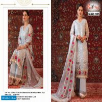 Khayyira Alzohaib Vol-2 Wholesale Pakistani Dress