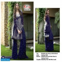 Khayyira Blockbuster Vol-3 Wholesale Pakistani Concept Dress