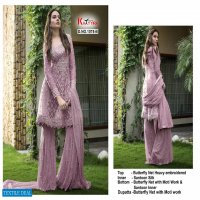 Khayyira Blockbuster Vol-3 Wholesale Pakistani Concept Dress