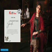 Khayyira Freesia Vol-2 Wholesale Pakistani Copy Dresses