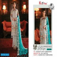 Khayyira Freesia Vol-2 Wholesale Pakistani Copy Dresses