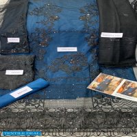 Khayyira Imrozia 1004 Colors Wholesale Pakistani Dress