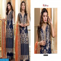 Khayyira Maryam Hit Wholesale Pakistani Salwar kameez