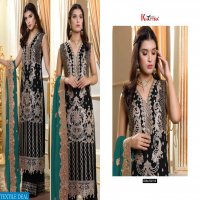 Khayyira Maryam Hit Wholesale Pakistani Salwar kameez