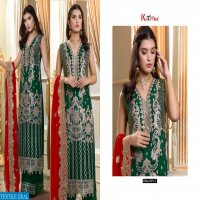Khayyira Maryam Hit Wholesale Pakistani Salwar kameez