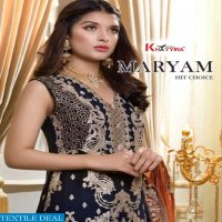 Khayyira Maryam Hit Wholesale Pakistani Salwar kameez
