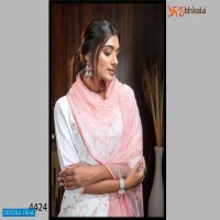 Khushboo Flory Vol-11 Wholesale Festive Salwar Kameez