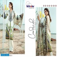 Kilruba Firdous Lawn Collection 20 Pakistani Concept Catalog