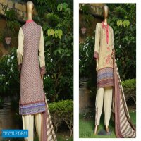 Kiswa Embroidered Collection Wholesale Pakistani Concept Dress