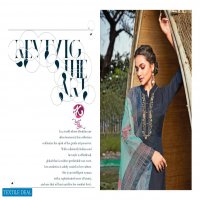 Kurti Times Khwab Wholesale Designer Top With Dupatta