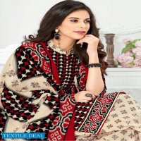 LAADO VOL 50 PURE COTTON CASUAL WEAR SALWAR SUIT WHOLESALER