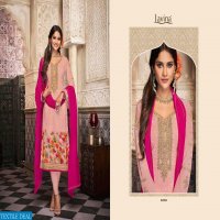 LAVINA LAUNCHING LAVINA VOL 82 GEORGETTE DIGITAL PRINT SUIT TRADER