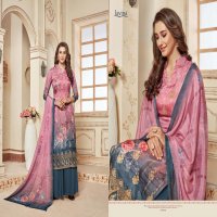 LAVINA VOL 36 DOLA SILK DIGITAL PRINTED DESIGNER SALWAR SUIT DESIGNS
