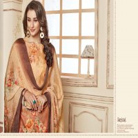 LAVINA VOL 36 DOLA SILK DIGITAL PRINTED DESIGNER SALWAR SUIT DESIGNS