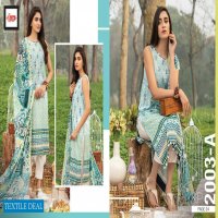 LSM Lakhany Komal Print 2021 Wholesale Branded Pakistani Suits