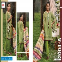LSM Lakhany Komal Print 2021 Wholesale Branded Pakistani Suits