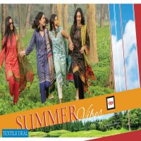 LSM Lakhany Komal Print 2021 Wholesale Branded Pakistani Suits