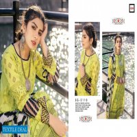 LSM Lakhany Spring Vol-1 Collection Wholesale Original Pakistani Dress