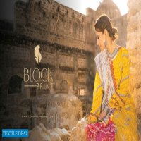 LSM Lakhany Spring Vol-1 Collection Wholesale Original Pakistani Dress