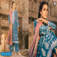 LSM Lakhany Spring Vol-1 Collection Wholesale Original Pakistani Dress