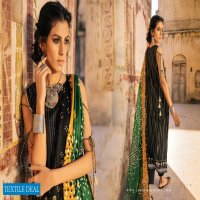 LSM Lakhany Spring Vol-1 Collection Wholesale Original Pakistani Dress