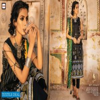 LSM Lakhany Spring Vol-1 Collection Wholesale Original Pakistani Dress