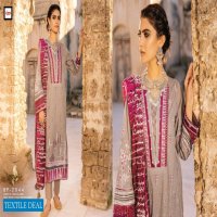 LSM Lakhany Spring Vol-1 Collection Wholesale Original Pakistani Dress