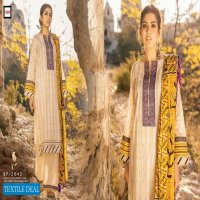 LSM Lakhany Spring Vol-1 Collection Wholesale Original Pakistani Dress
