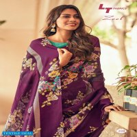 LT LAUNCH ZEEL KOTA SILK CASUAL WEAR SAREE WHOLESALE PRICE