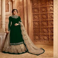 LT Nitya DN 3007 Salwar suit wholesale in india