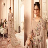 LT Nitya Vol-155 Wholesale Straight Long Salwar Kameez