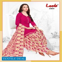 Laado Priti patiyala Special online Shopping Formal Dress Material