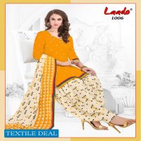 Laado Priti patiyala Special online Shopping Formal Dress Material