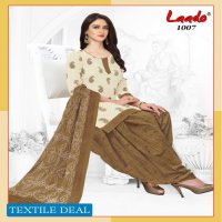 Laado Priti patiyala Special online Shopping Formal Dress Material