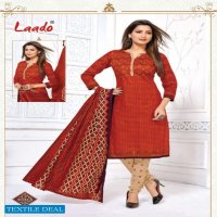 Laado Priyanka Vol-3 Online Shopping Formal ladies Dresses