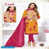 Laado Priyanka Vol-3 Online Shopping Formal ladies Dresses