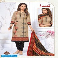 Laado Priyanka Vol-3 Online Shopping Formal ladies Dresses