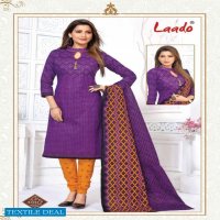 Laado Priyanka Vol-3 Online Shopping Formal ladies Dresses