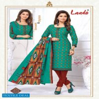 Laado Priyanka Vol-3 Online Shopping Formal ladies Dresses