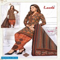 Laado Priyanka Vol-3 Online Shopping Formal ladies Dresses