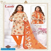 Laado Priyanka Vol-3 Online Shopping Formal ladies Dresses
