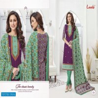 Laado print vol-52 Wholesale Printed Dress Material