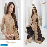 Laado print vol-52 Wholesale Printed Dress Material