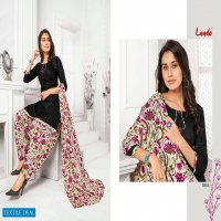 Laado print vol-55 Wholesale Printed Dress Material
