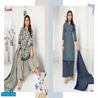Laado print vol-55 Wholesale Printed Dress Material