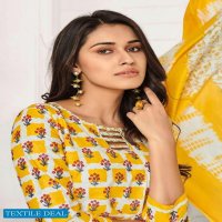 Laado print vol-55 Wholesale Printed Dress Material