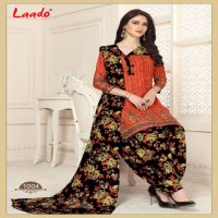 Laado priyanka Patiyala Special Dress Material