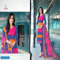 Lakhani Bandhani Express Wholesale Shopping Bandhani Dress Material