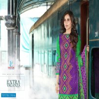 Lakhani Bandhani Express Wholesale Shopping Bandhani Dress Material