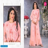 Lapink Wedding Bells Vol-2 Wholesale Ready Made Collection